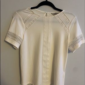 H&M Dressy top
